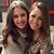Hannah Erker's profile image