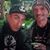 Dennis Martinez's profile image