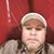 Willie Norton's profile image