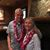 Peggy M Hurzeler's profile image