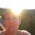 Heidi A. Romrell's profile image