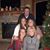 Debra Malkush's profile image