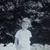 Susan M.'s profile image