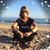 Marianne Reinertsen's profile image