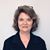 Cindy Rodgers's profile image