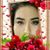 Rebecca Sandoval's profile image