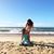 Amanda Nichole's profile image