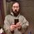 Mike Miller's profile image