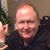 Scott Pratt's profile image