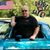 Paul P Maggard's profile image
