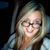 Sandy Tallent Harrison's profile image