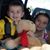 Eladio Gonzalez-Olivas's profile image
