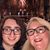 Claire Brunner Gordon's profile image