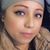 Vicky Cerritos Hernández's profile image
