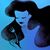 Krystal Nichols's profile image