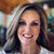 Kimberly Brozovich's profile image