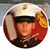 LaNell Smith's profile image