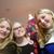 Megan Svoboda's profile image