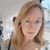 Evita de Vos's profile image