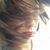 Michelle Murray's profile image