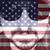 Michael D Villalpando Sr.'s profile image