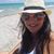 Donna Audette-Rappelets's profile image