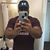 David Johnson's profile image