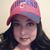 Tracy Garcia's profile image