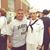 Fernando Garcia's profile image