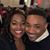 Rolitta Dawson's profile image