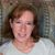 Sherry York's profile image