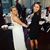 Kirsten Marie Little's profile image