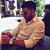 Anesio Cusimano's profile image