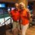 Molly Johnston's profile image