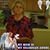 Lisa Grant Schroeder's profile image