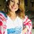 Linda Pippin Lewis's profile image