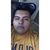 Juan Martinez's profile image