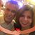 Jorge L Madrigal's profile image