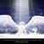 Mercedes Walser's profile image