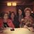 Judy Kirkland's profile image