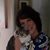 Vicki Troxell's profile image
