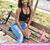 Tiana Nikkia's profile image