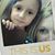 Bobbi Seed's profile image