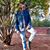 Pratik Patel's profile image