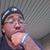 Adrian Vest Jr.'s profile image