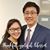 Hannah Pak's profile image