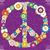 Deanna Shelton Christenson's profile image