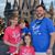 Matthew Stabler Warren's profile image
