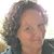 Stacey Tillman Mask's profile image