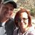 Christy Bonawitz-Peppel's profile image